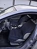 Renault Megane III 1.5 DCI 90 FAP AUTHENTIQUE