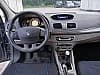 Renault Megane III 1.5 DCI 90 FAP AUTHENTIQUE