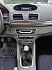 Renault Megane III 1.5 DCI 90 FAP AUTHENTIQUE