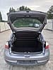 Renault Megane III 1.5 DCI 90 FAP AUTHENTIQUE