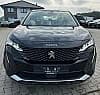 Peugeot 5008 PEUGEOT 5008