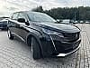 Peugeot 5008 PEUGEOT 5008