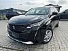 Peugeot 5008 PEUGEOT 5008