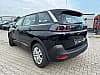 Peugeot 5008 PEUGEOT 5008