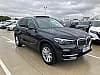 Bmw X5 BMW X5 xDrive 45e 3.0