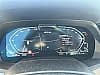 Bmw X5 BMW X5 xDrive 45e 3.0