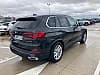 Bmw X5 BMW X5 xDrive 45e 3.0