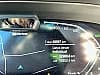 Bmw X5 BMW X5 xDrive 45e 3.0