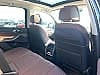 Bmw X5 BMW X5 xDrive 45e 3.0