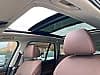 Bmw X5 BMW X5 xDrive 45e 3.0