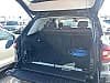 Bmw X5 BMW X5 xDrive 45e 3.0