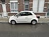 Fiat 500 fiat 500 2018