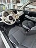 Fiat 500 fiat 500 2018