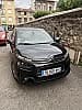 Citroen C4 (2) 1.5 BLUEHDI 100 S&amp;S FEEL BV6