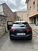 Citroen C4 (2) 1.5 BLUEHDI 100 S&amp;S FEEL BV6