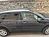 Citroen C4 (2) 1.5 BLUEHDI 100 S&amp;S FEEL BV6