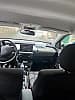 Citroen C4 (2) 1.5 BLUEHDI 100 S&amp;S FEEL BV6