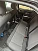 Citroen C4 (2) 1.5 BLUEHDI 100 S&amp;S FEEL BV6