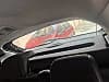 Citroen C4 (2) 1.5 BLUEHDI 100 S&amp;S FEEL BV6