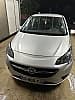 Opel Corsa V 1.3 ECOTEC DIESEL 95 EDITION 5P