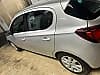 Opel Corsa V 1.3 ECOTEC DIESEL 95 EDITION 5P