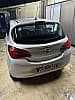 Opel Corsa V 1.3 ECOTEC DIESEL 95 EDITION 5P