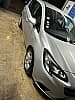 Opel Corsa V 1.3 ECOTEC DIESEL 95 EDITION 5P