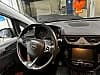 Opel Corsa V 1.3 ECOTEC DIESEL 95 EDITION 5P