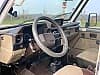 Toyota Land Cruiser Toyota Land Cruiser LJ73