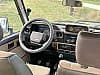 Toyota Land Cruiser Toyota Land Cruiser LJ73