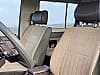 Toyota Land Cruiser Toyota Land Cruiser LJ73