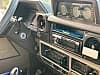 Toyota Land Cruiser Toyota Land Cruiser LJ73