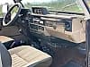 Toyota Land Cruiser Toyota Land Cruiser LJ73