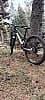 Mondraker Foxy