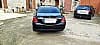 Mercedes-Benz Classe C IV 180 BLUETEC
