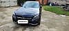 Mercedes-Benz Classe C IV 180 BLUETEC