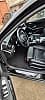 Mercedes-Benz Classe C IV 180 BLUETEC