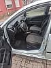 Ford Fiesta Automatique