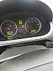 Ford Fiesta Automatique