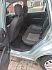 Ford Fiesta Automatique