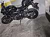 YAMAHA MT 07