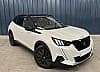 Peugeot 2008 II 1.2 PURETECH 155 GT EAT8