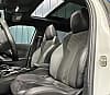 Peugeot 2008 II 1.2 PURETECH 155 GT EAT8