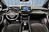 Peugeot 2008 II 1.2 PURETECH 155 GT EAT8