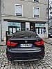 Bmw X6 (F16) XDRIVE40D 313 20CV EXCLUSIVE BVA8