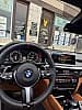 Bmw X6 (F16) XDRIVE40D 313 20CV EXCLUSIVE BVA8