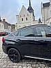 Bmw X6 (F16) XDRIVE40D 313 20CV EXCLUSIVE BVA8