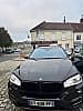 Bmw X6 (F16) XDRIVE40D 313 20CV EXCLUSIVE BVA8