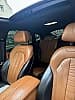 Bmw X6 (F16) XDRIVE40D 313 20CV EXCLUSIVE BVA8