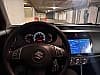 Suzuki Swift SUZUKI SWIFT II 1.3 VVT 92 GL 5P